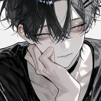 Profile image of 水野 佑真