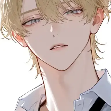 Profile image of 百合 和馬