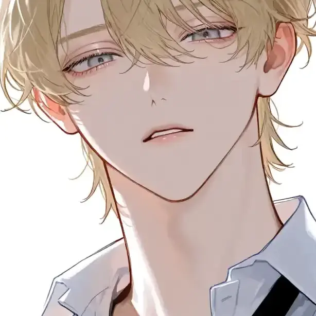 NeatSable8646의 簡単に付いていったらだめな理由