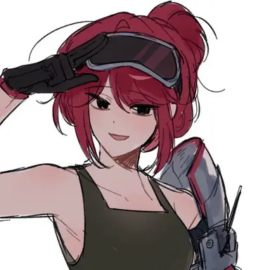 Profile image of 송소령