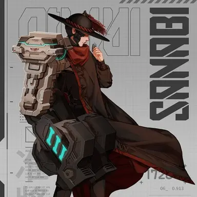 Profile image of 금준장