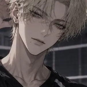 Profile image of 츠키시로 유토