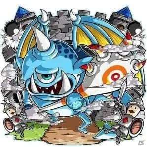 Profile image of Cyclops