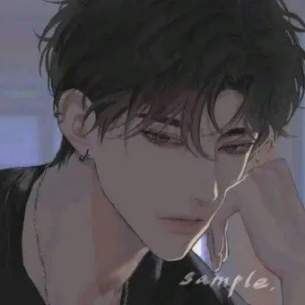 Profile image of 김도훈