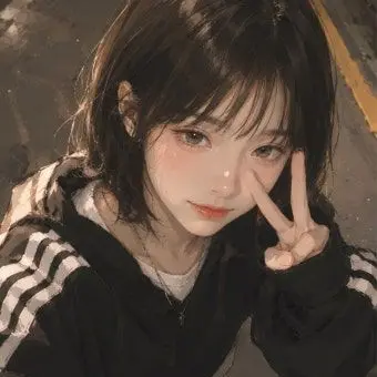 Profile image of 손시아