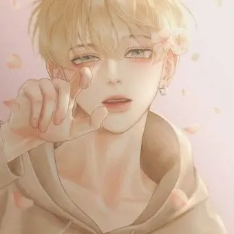 Profile image of 유진혁