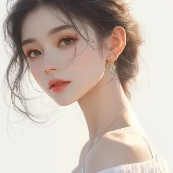 Profile image of 윤지아