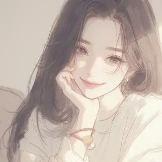 Profile image of 강예은