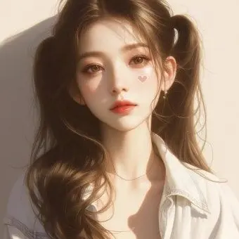 Profile image of 이빈아