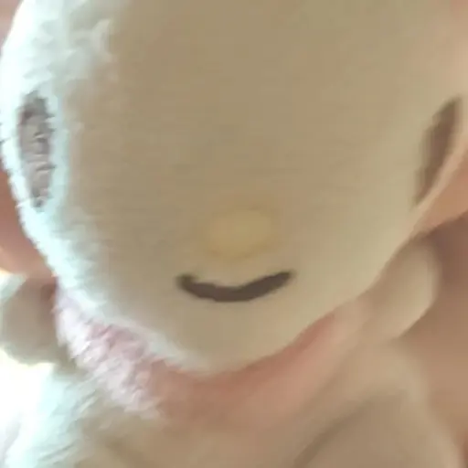PeachyBeago8808의 마롱이