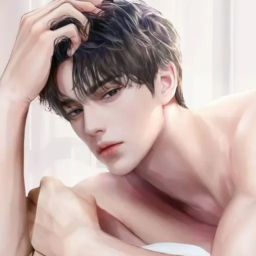 Sni2.er의 김현준