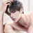김현준