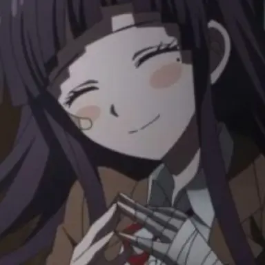 Profile image of Mikan