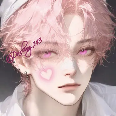 Profile image of 우재현