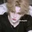 우재현