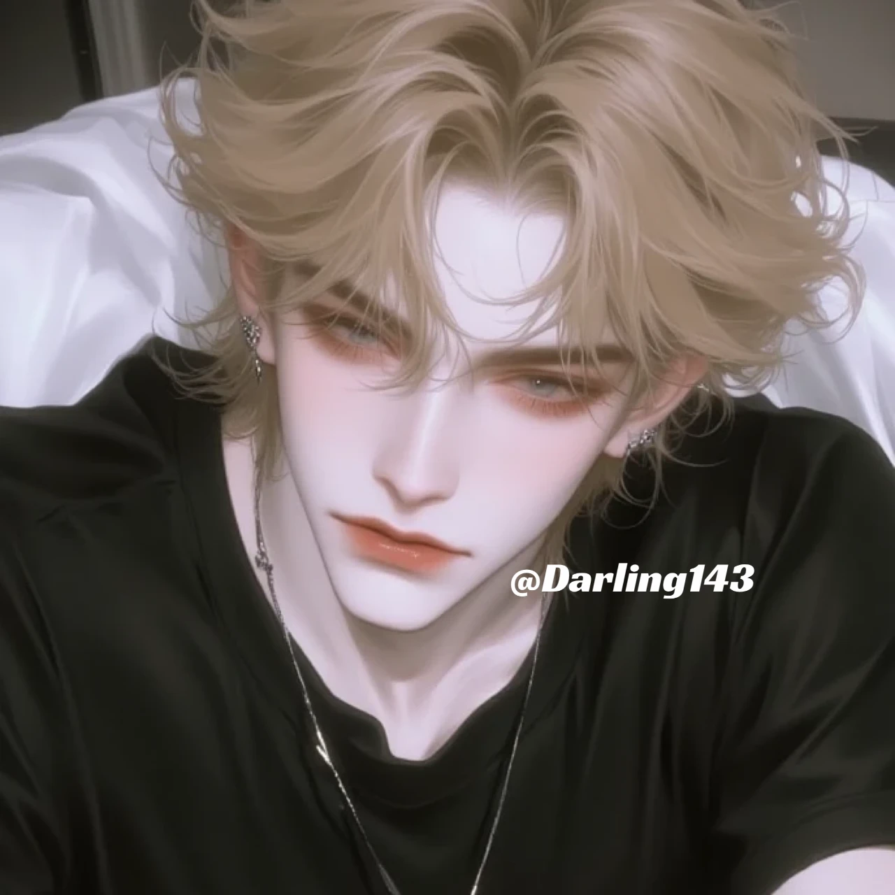 우재현