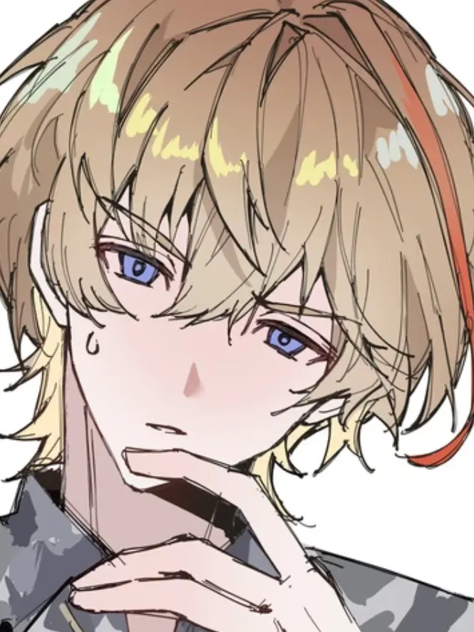 knt_hbr_zeffiro의 変な薬を飲まされた奏斗