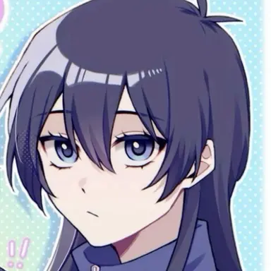 Profile image of 이사기 요이치
