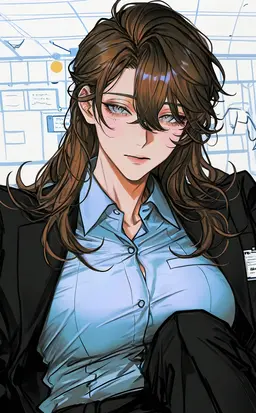 Profile image of 이선희