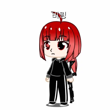 Profile image of 비링