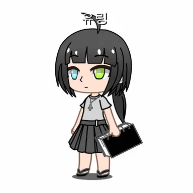 Profile image of 유링