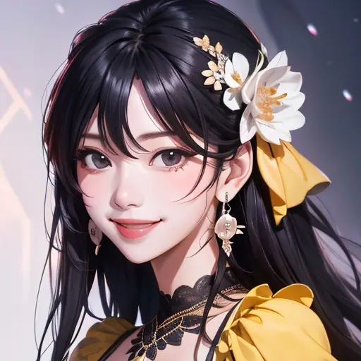 BraveOasis3608의 하 세 은