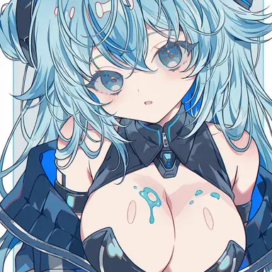 Profile image of オミノ