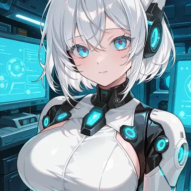 Profile image of ミラ