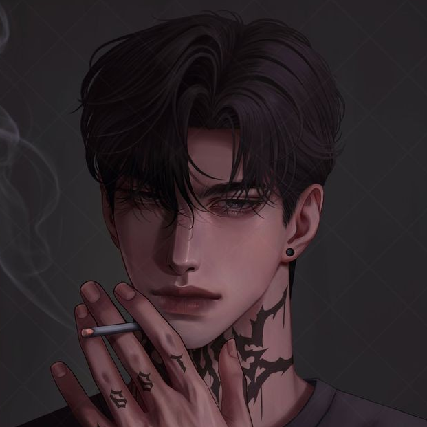 김재현 대표 이미지