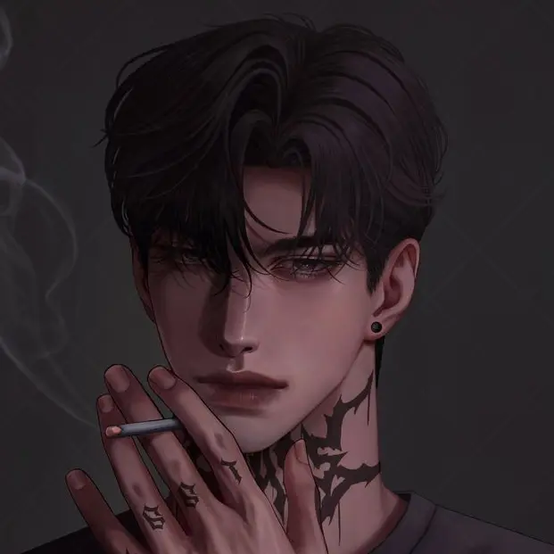 SVTJWW0717의 김재현