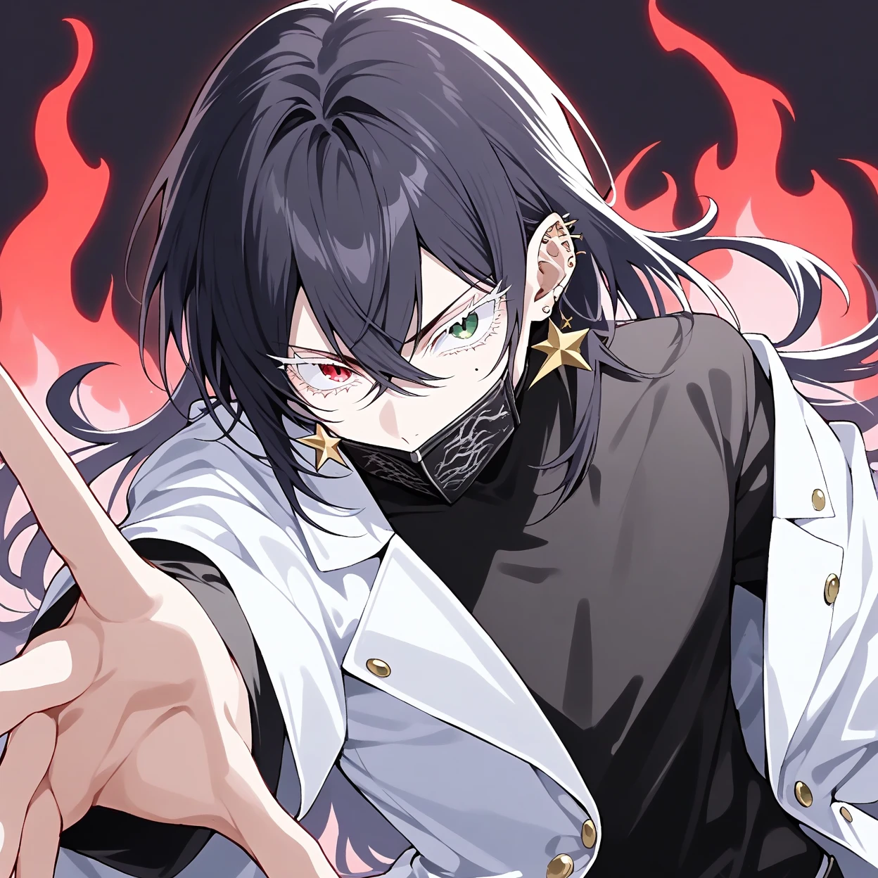 レア