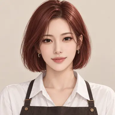 Profile image of Lee Somi