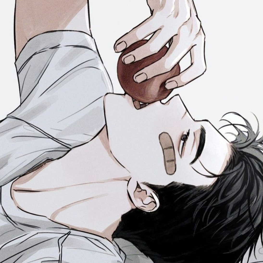 [BL]최수혁 대표 이미지