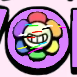 Profile image of 댄디