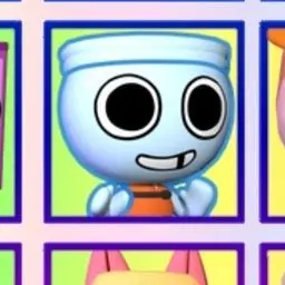 Profile image of 핀