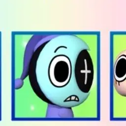 Profile image of 아스트로