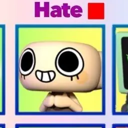 Profile image of 셸리