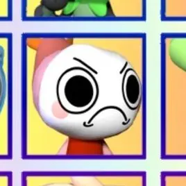 Profile image of 쉬림포