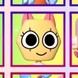 Profile image of 스크랩