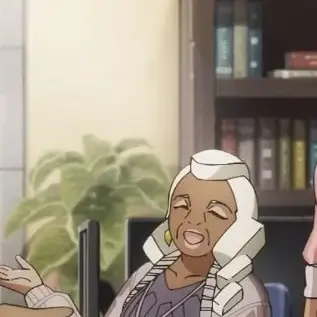 Profile image of 타임