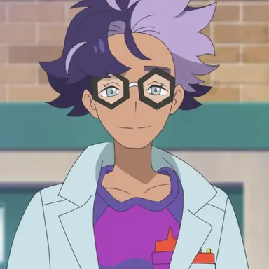 Profile image of 지니어