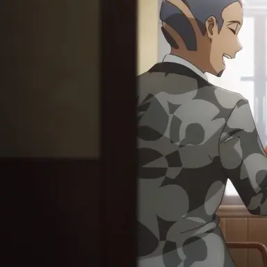 Profile image of 세이지