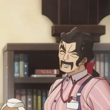 Profile image of 사구아로