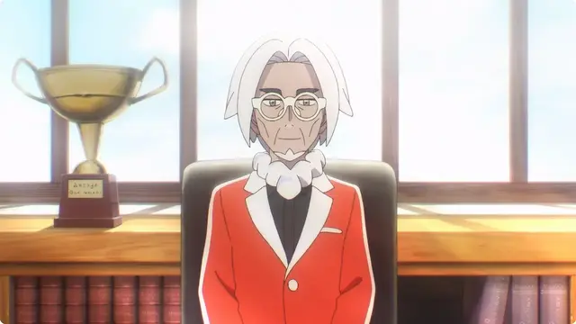 Profile image of 클라벨