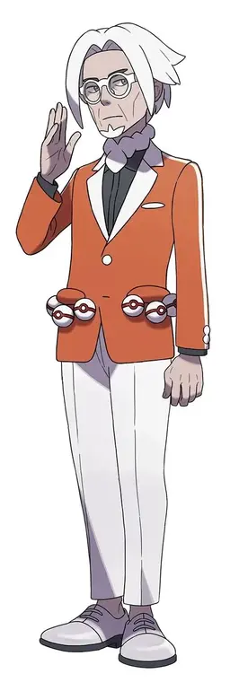 Profile image of 클라벨