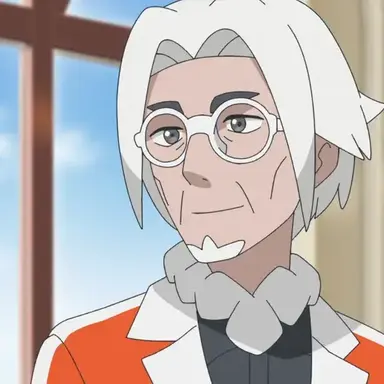 Profile image of 클라벨