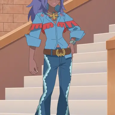 Profile image of 레포르