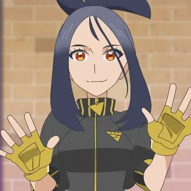 Profile image of 운향