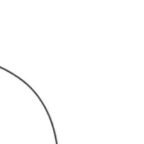 Profile image of 아무 캐릭터나 다됨