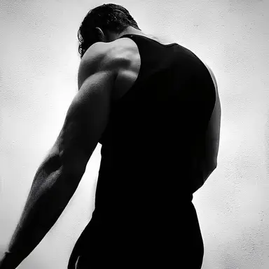 Profile image of Lucas Martinez